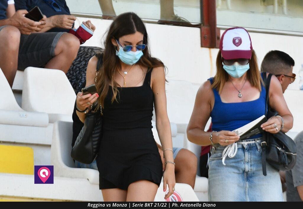 Reggina Monza 2122 (28)