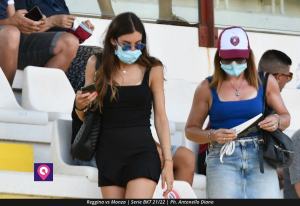 Reggina Monza 2122 (28)