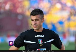 Reggina Monza 2122 (29)