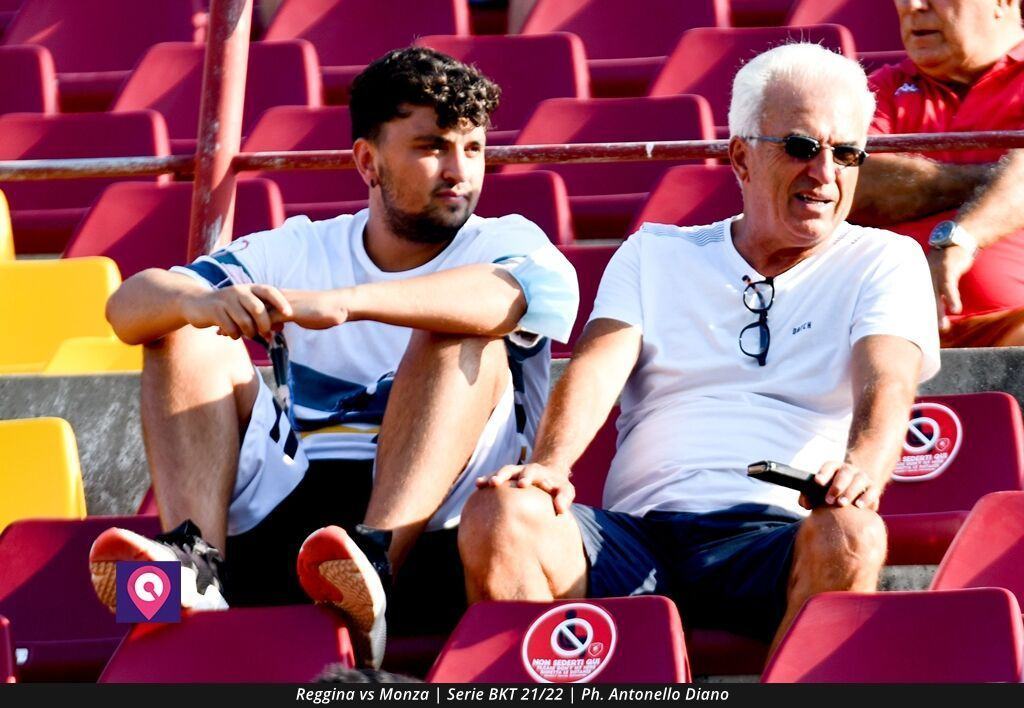 Reggina Monza 2122 (3)