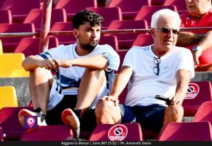 Reggina Monza 2122 (3)