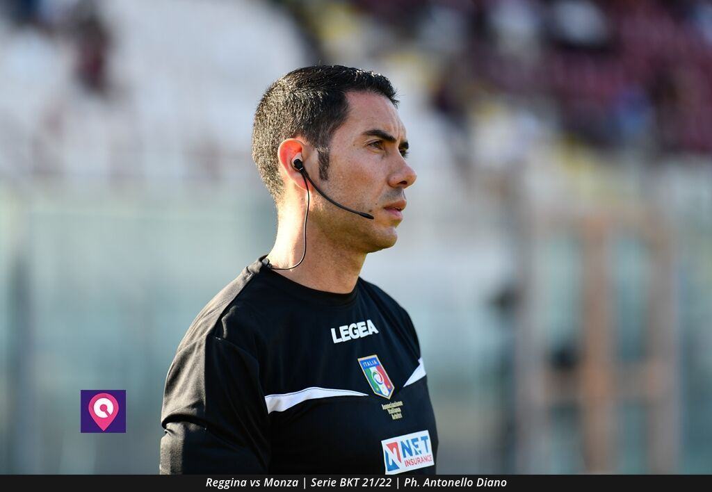 Reggina Monza 2122 (30)