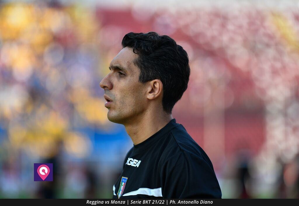 Reggina Monza 2122 (31)