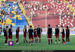 Reggina Monza 2122 (33)