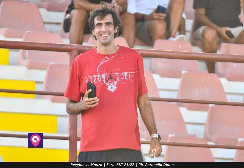 Reggina Monza 2122 (34)