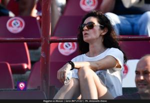 Reggina Monza 2122 (35)