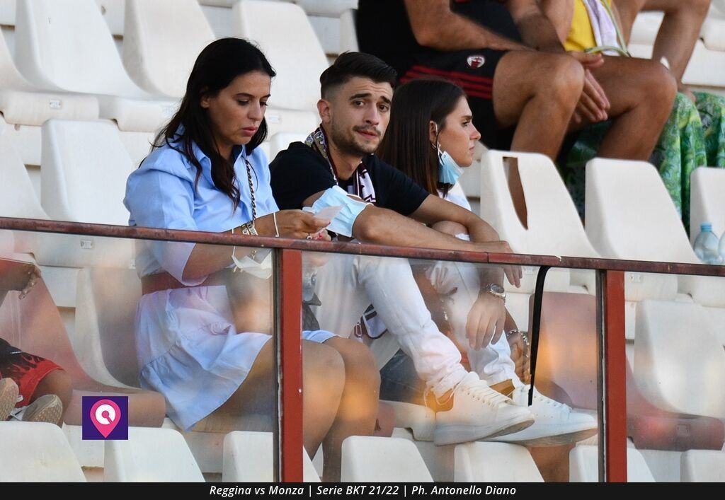 Reggina Monza 2122 (36)
