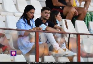 Reggina Monza 2122 (36)