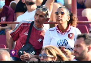 Reggina Monza 2122 (38)