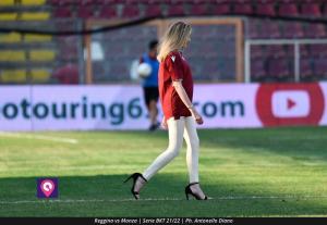 Reggina Monza 2122 (39)