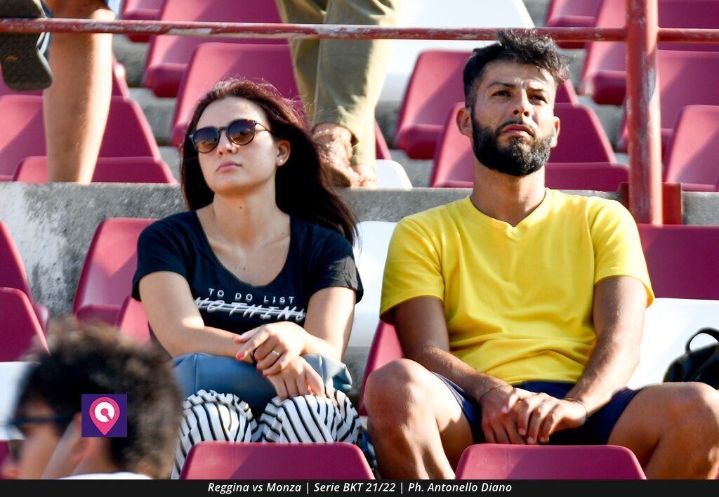 Reggina Monza 2122 (4)