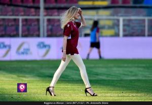 Reggina Monza 2122 (40)