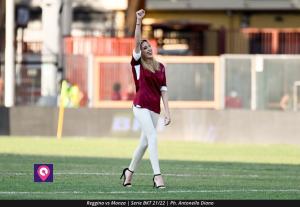 Reggina Monza 2122 (41)