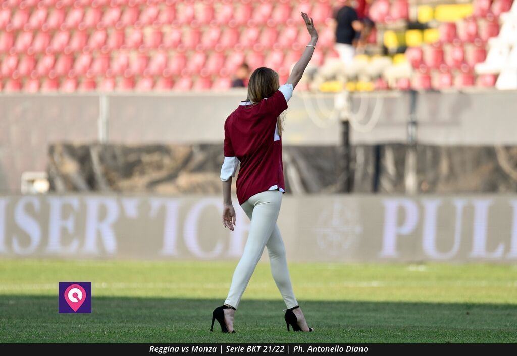 Reggina Monza 2122 (42)