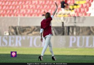 Reggina Monza 2122 (42)