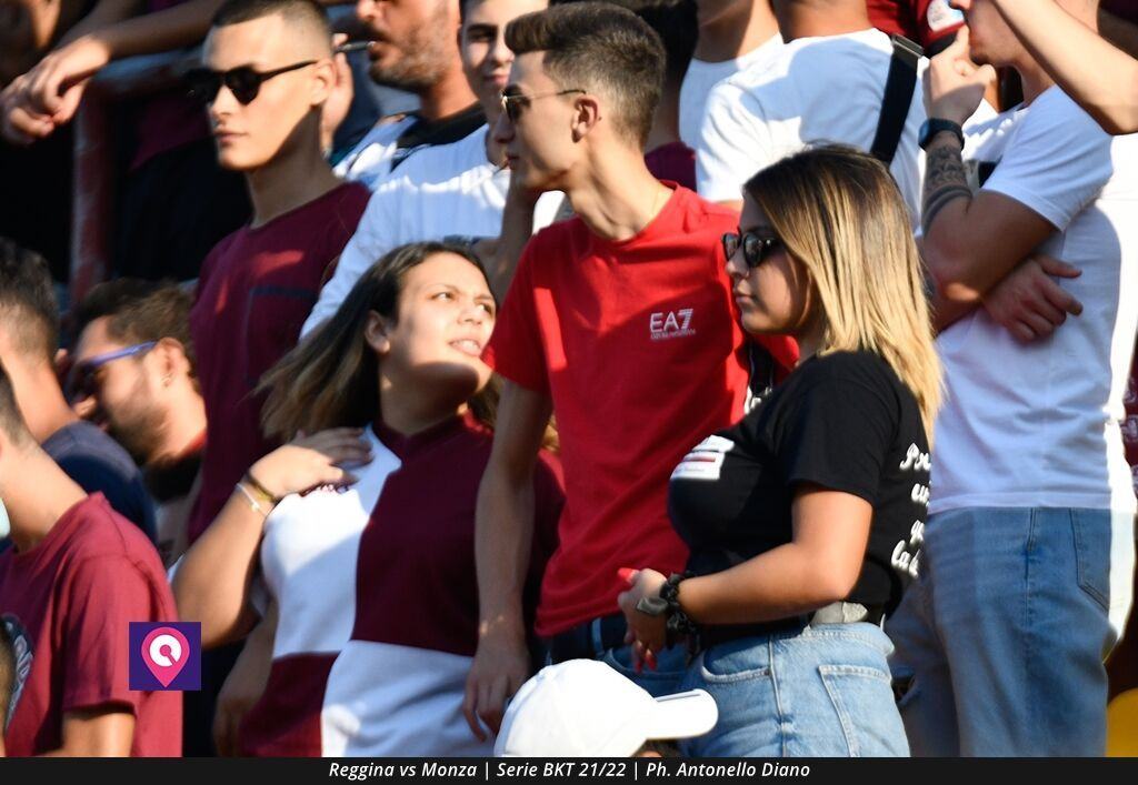 Reggina Monza 2122 (43)