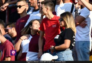 Reggina Monza 2122 (43)