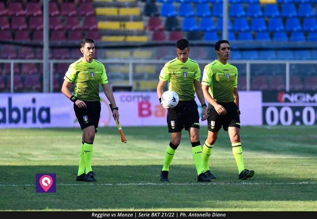 Reggina Monza 2122 (44)