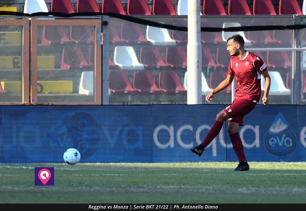 Reggina Monza 2122 (45)