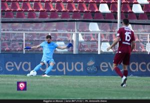 Reggina Monza 2122 (46)