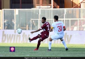 Reggina Monza 2122 (47)