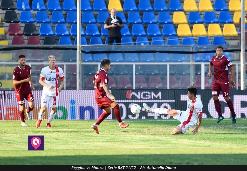 Reggina Monza 2122 (48)