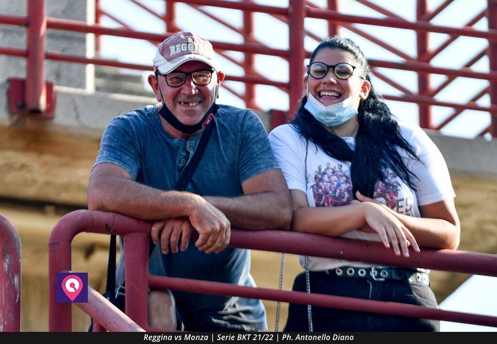 Reggina Monza 2122 (5)
