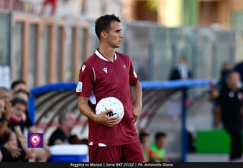 Reggina Monza 2122 (50)