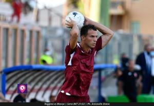 Reggina Monza 2122 (51)