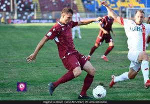 Reggina Monza 2122 (52)