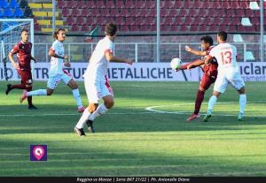 Reggina Monza 2122 (53)