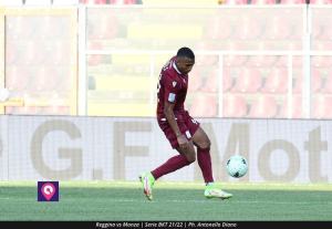 Reggina Monza 2122 (54)
