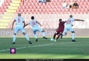 Reggina Monza 2122 (55)