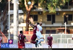 Reggina Monza 2122 (56)