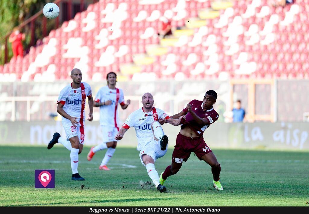 Reggina Monza 2122 (57)