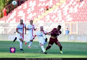 Reggina Monza 2122 (57)