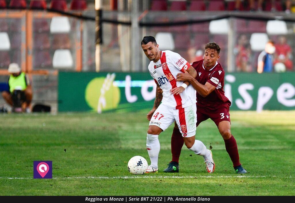 Reggina Monza 2122 (58)
