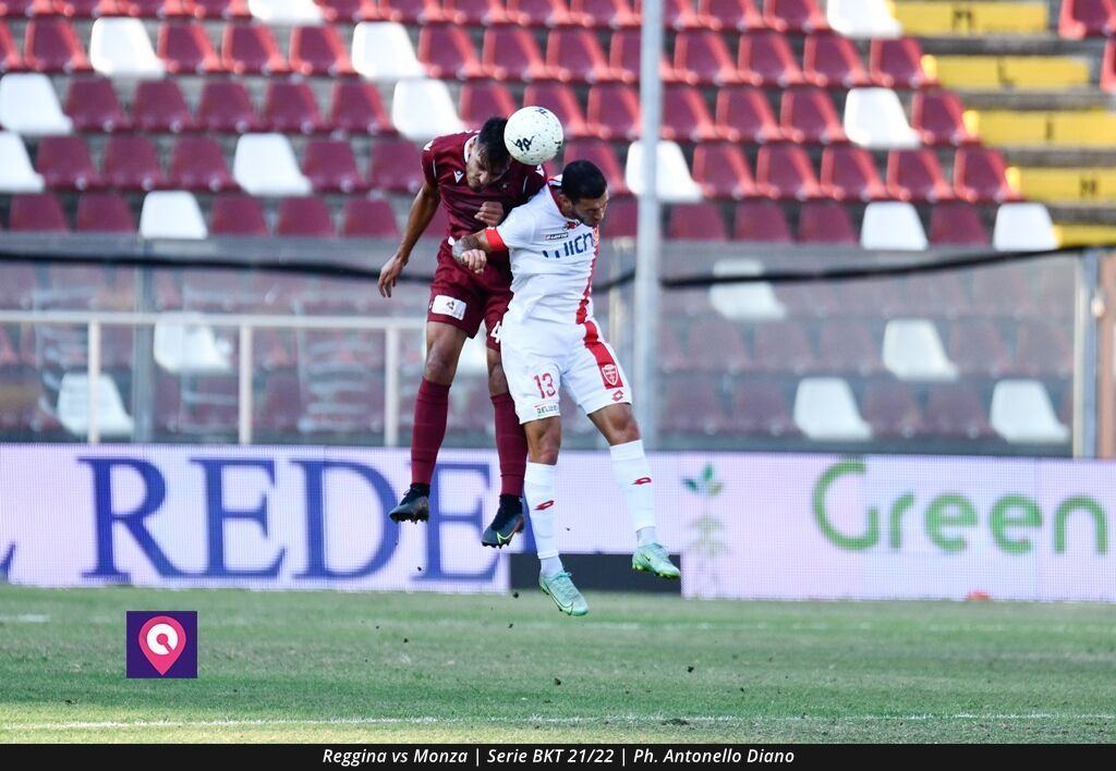 Reggina Monza 2122 (59)