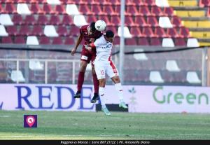 Reggina Monza 2122 (59)