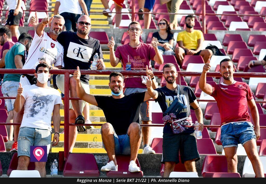 Reggina Monza 2122 (6)
