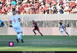 Reggina Monza 2122 (60)