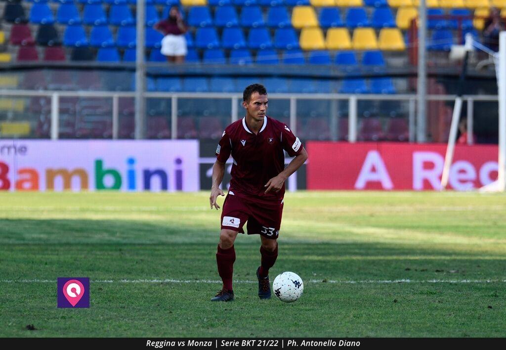 Reggina Monza 2122 (61)
