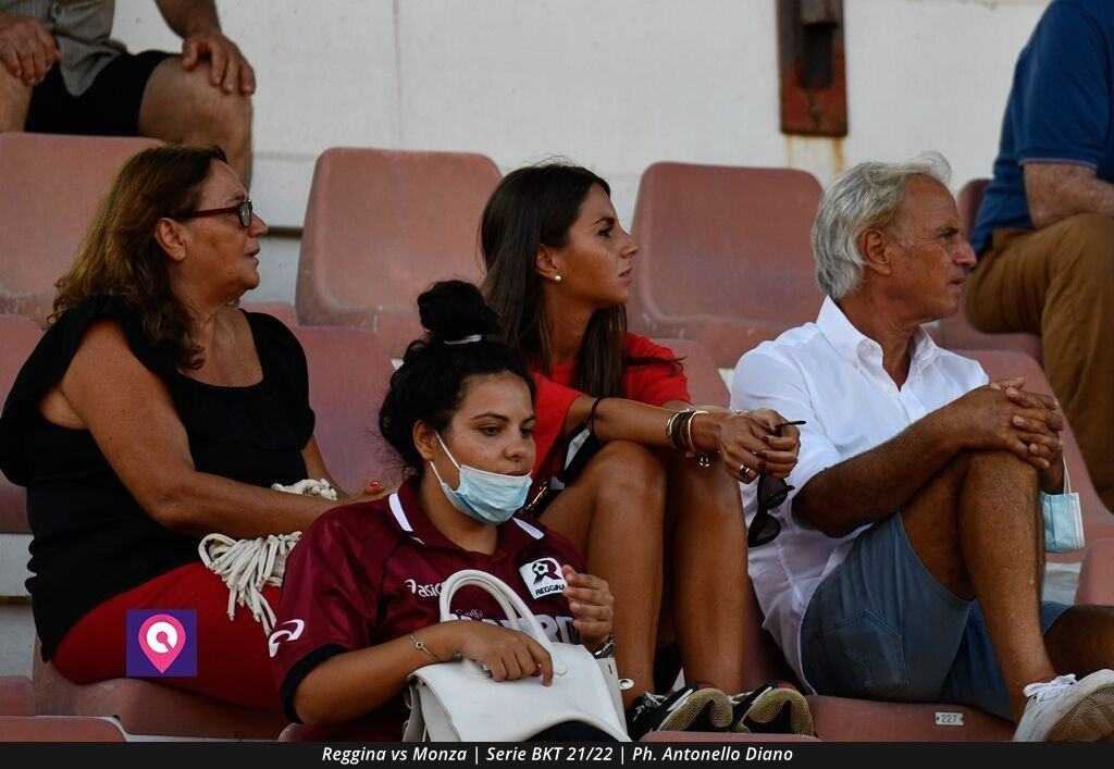 Reggina Monza 2122 (62)