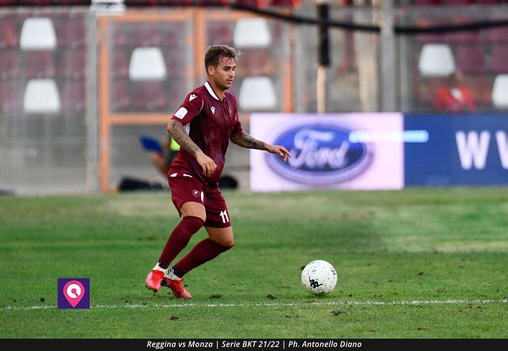 Reggina Monza 2122 (63)