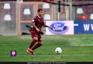 Reggina Monza 2122 (63)