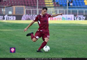Reggina Monza 2122 (64)