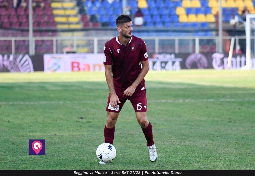 Reggina Monza 2122 (65)