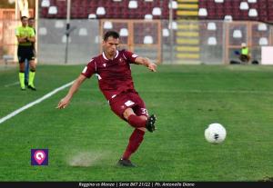 Reggina Monza 2122 (66)