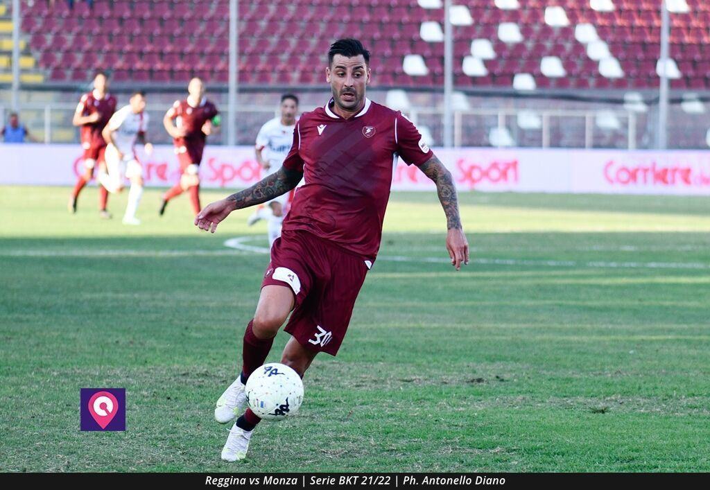 Reggina Monza 2122 (67)