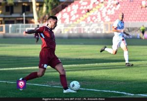 Reggina Monza 2122 (68)